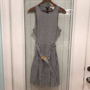 Michael Kors dress